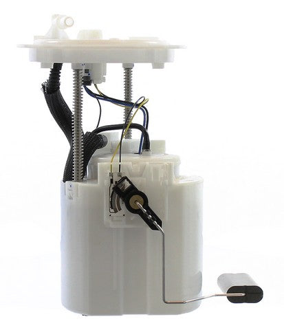 Fuel Pump Module Assembly Agility Autoparts 4010732