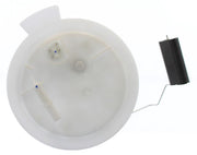 Fuel Pump Module Assembly Agility Autoparts 4010732
