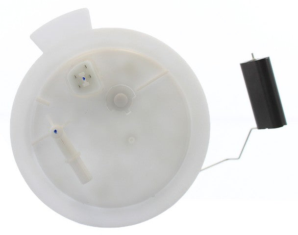 Fuel Pump Module Assembly Agility Autoparts 4010732