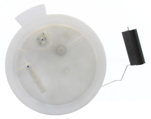 Fuel Pump Module Assembly Agility Autoparts 4010732