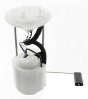 Fuel Pump Module Assembly Agility Autoparts 4010733