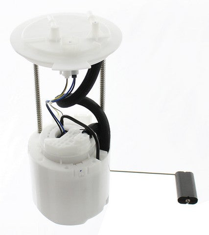 Fuel Pump Module Assembly Agility Autoparts 4010733