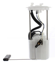 Fuel Pump Module Assembly Agility Autoparts 4010733