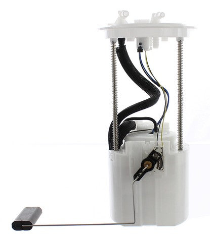 Fuel Pump Module Assembly Agility Autoparts 4010733