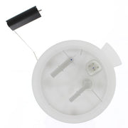 Fuel Pump Module Assembly Agility Autoparts 4010733
