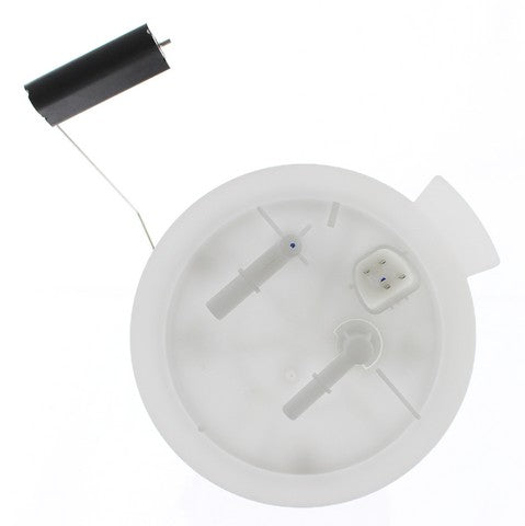 Fuel Pump Module Assembly Agility Autoparts 4010733