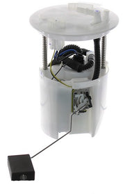 Fuel Pump Module Assembly Agility Autoparts 4010734