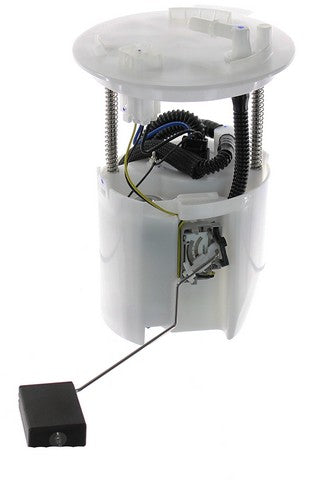 Fuel Pump Module Assembly Agility Autoparts 4010734