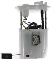 Fuel Pump Module Assembly Agility Autoparts 4010734