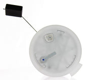 Fuel Pump Module Assembly Agility Autoparts 4010734