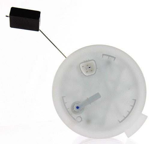 Fuel Pump Module Assembly Agility Autoparts 4010734