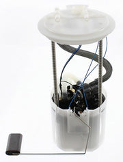 Fuel Pump Module Assembly Agility Autoparts 4010735