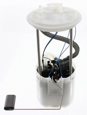 Fuel Pump Module Assembly Agility Autoparts 4010735