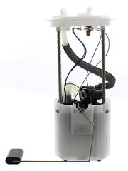 Fuel Pump Module Assembly Agility Autoparts 4010735