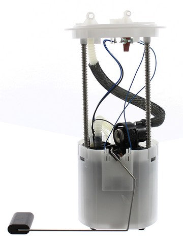 Fuel Pump Module Assembly Agility Autoparts 4010735