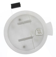 Fuel Pump Module Assembly Agility Autoparts 4010735