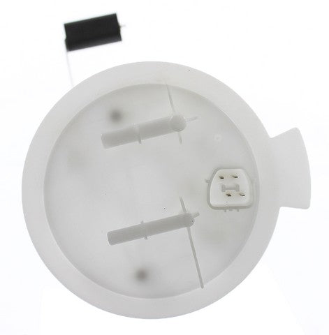 Fuel Pump Module Assembly Agility Autoparts 4010735