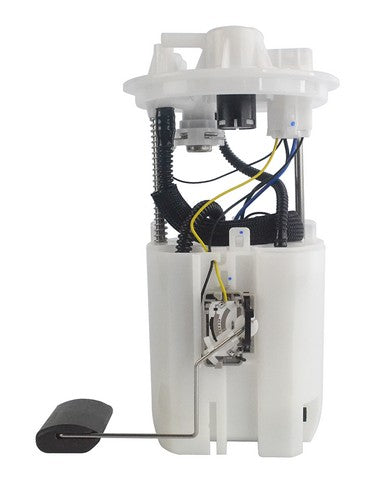 Fuel Pump Module Assembly Agility Autoparts 4010736