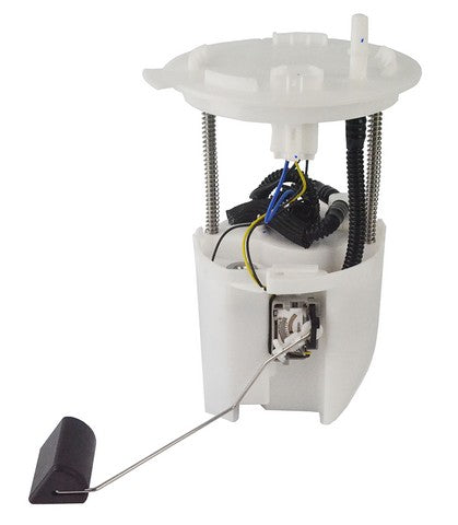 Fuel Pump Module Assembly Agility Autoparts 4010737