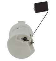 Fuel Pump Module Assembly Agility Autoparts 4010737