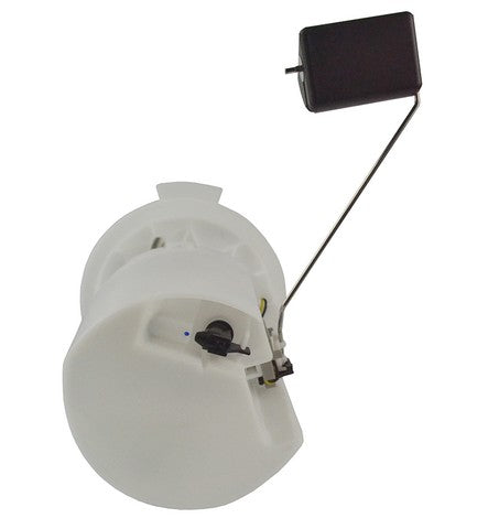 Fuel Pump Module Assembly Agility Autoparts 4010737