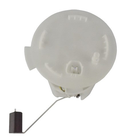 Fuel Pump Module Assembly Agility Autoparts 4010737