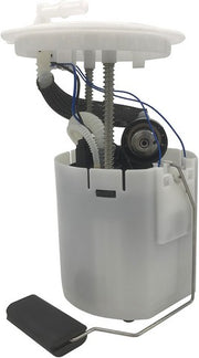 Fuel Pump Module Assembly Agility Autoparts 4010738