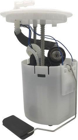 Fuel Pump Module Assembly Agility Autoparts 4010738