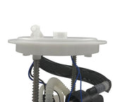 Fuel Pump Module Assembly Agility Autoparts 4010738