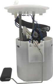 Fuel Pump Module Assembly Agility Autoparts 4010738