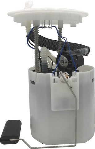 Fuel Pump Module Assembly Agility Autoparts 4010738