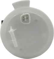 Fuel Pump Module Assembly Agility Autoparts 4010738