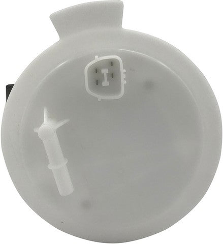 Fuel Pump Module Assembly Agility Autoparts 4010738