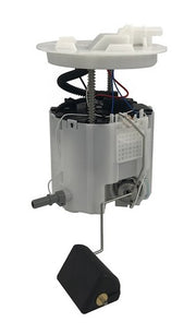 Fuel Pump Module Assembly Agility Autoparts 4010739
