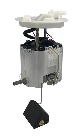 Fuel Pump Module Assembly Agility Autoparts 4010739
