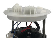 Fuel Pump Module Assembly Agility Autoparts 4010739