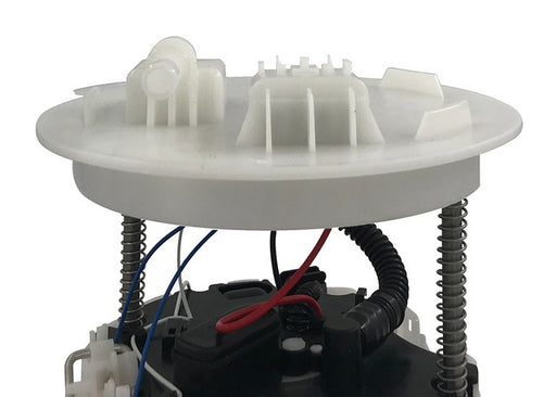 Fuel Pump Module Assembly Agility Autoparts 4010739
