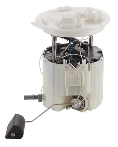 Fuel Pump Module Assembly Agility Autoparts 4010739