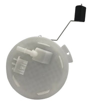 Fuel Pump Module Assembly Agility Autoparts 4010739