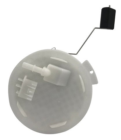 Fuel Pump Module Assembly Agility Autoparts 4010739