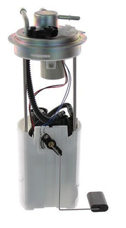 Fuel Pump Module Assembly Agility Autoparts 4010740