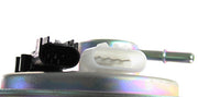 Fuel Pump Module Assembly Agility Autoparts 4010740