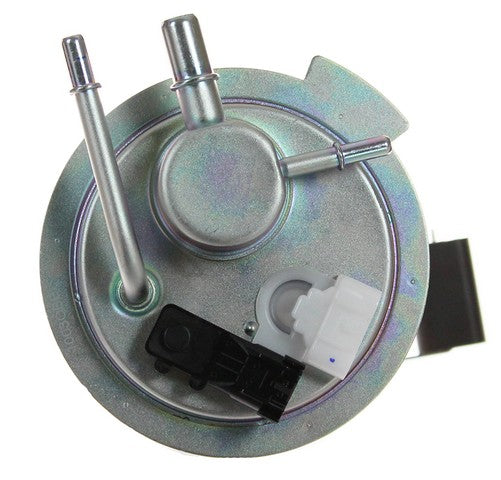 Fuel Pump Module Assembly Agility Autoparts 4010740