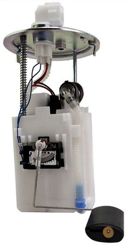 Fuel Pump Module Assembly Agility Autoparts 4010741