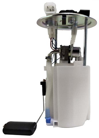 Fuel Pump Module Assembly Agility Autoparts 4010741
