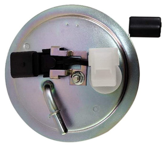 Fuel Pump Module Assembly Agility Autoparts 4010741