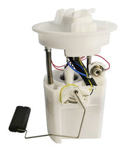 Fuel Pump Module Assembly Agility Autoparts 4010742