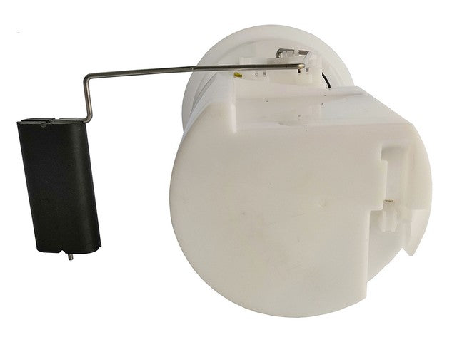 Fuel Pump Module Assembly Agility Autoparts 4010742
