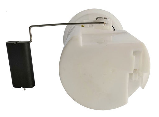 Fuel Pump Module Assembly Agility Autoparts 4010742