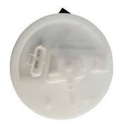 Fuel Pump Module Assembly Agility Autoparts 4010742